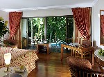 Hotel Four Seasons 5 stele, Limassol, Cipru