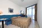 Hotel Funtana 3 stele, Vrsar, Croatia