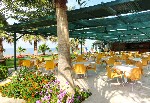 Hotel Galeri Resort 5 stele, Alanya, Turcia