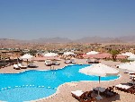 Hotel Gardenia Plaza Resort 4 stele, Sharm el Sheikh, Egipt