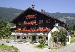 Hotel Gasthof Hammerschmidt 3 stele, Salzburgerland, Austria