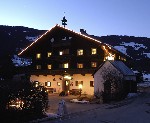 Hotel Gasthof Hammerschmidt 3 stele, Salzburgerland, Austria