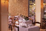 Hotel Gerakina Beach 3 stele, Sithonia, Grecia