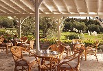 Hotel Gerakina Beach 3 stele, Sithonia, Grecia