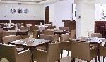 Hotel Giannoulis 3 stele, Paralia, Grecia