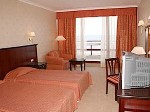 Hotel Gladiola Star 4 stele, Nisipurile de Aur, Bulgaria