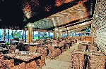 Hotel Gloria Golf Resort 5 stele, Belek, Turcia