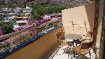 Hotel Gloria Palace San Agustin Thalasso 4 stele, Gran Canaria, Spania