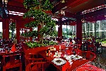 Hotel Gloria Serenity Resort 5 stele, Belek, Turcia
