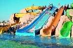 Hotel Golden 5 Diamond 5 stele, Hurghada, Egipt