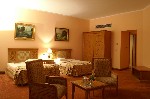 Hotel Golden 5 Diamond 5 stele, Hurghada, Egipt