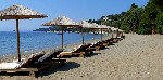 Hotel Golden King Resort 5 stele, Insula Skiathos, Grecia