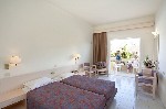 Hotel Golden Odyssey 4 stele, Insula Rhodos, Grecia