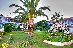 Hotel Golden Sun 4 stele, Insula Zakynthos, Grecia