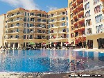Hotel Golden Yavor 4 stele, Nisipurile de Aur, Bulgaria