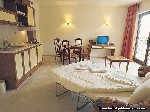 Hotel Golden Yavor 4 stele, Nisipurile de Aur, Bulgaria
