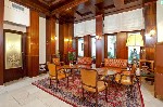 Hotel Graben 4 stele, Viena, Austria