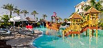 Hotel Gran Melia Palacio de Isora 5 stele, Tenerife, Spania
