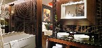 Hotel Gran Melia Palacio de Isora 5 stele, Tenerife, Spania