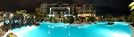 Hotel Gran Tacande 5 stele, Tenerife, Spania