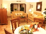 Hotel Gran Tacande 5 stele, Tenerife, Spania