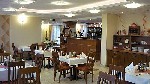 Hotel Granada Conference Wellness and Sport 3 stele, Kecskemet, Ungaria
