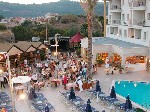 Hotel Grand Cettia 4 stele, Marmaris, Turcia