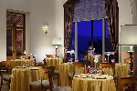 Hotel Grand Hotel Miramare 4 stele, Taormina, Italia