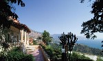 Hotel Grand Hotel Miramare 4 stele, Taormina, Italia