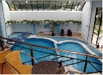 Hotel Grand Hotel Murgavets 4 stele, Pamporovo, Bulgaria