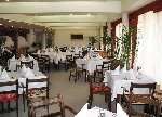 Hotel Grand Hotel Murgavets 4 stele, Pamporovo, Bulgaria