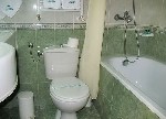 Hotel Grand Hotel Murgavets 4 stele, Pamporovo, Bulgaria