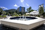 Hotel Grand Hotel Park 4 stele, Dubrovnik, Croatia