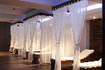 Hotel Grand Hotel Primoretz 5 stele, Burgas, Bulgaria