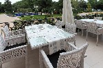Hotel Grand Hotel Primoretz 5 stele, Burgas, Bulgaria