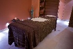 Hotel Grand Hotel Primoretz 5 stele, Burgas, Bulgaria