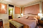 Hotel Grand Hotel Wien 5 stele, Viena, Austria
