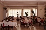 Hotel Grand Kurdoglu 4 stele, Kusadasi, Turcia