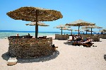 Hotel Grand Makadi 5 stele, Makadi Bay, Egipt