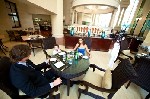 Hotel Grand Millennium Dubai 5 stele, Dubai, Emiratele Arabe Unite