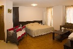 Hotel Grand Montana 4 stele, Bansko, Bulgaria