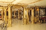 Hotel Grand Newport 4 stele, Bodrum, Turcia