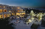 Hotel Grand Newport 4 stele, Bodrum, Turcia