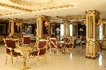 Hotel Grand Newport 4 stele, Bodrum, Turcia