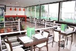 Hotel Grand Ons 3 stele, Istanbul, Turcia