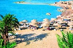 Hotel Grand Plaza Hotel 4 stele, Hurghada, Egipt
