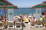 Hotel Grand Viking 4 stele, Kemer, Turcia