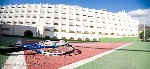 Hotel Guayarmina Princess 4 stele, Tenerife, Spania
