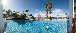 Hotel Guayarmina Princess 4 stele, Tenerife, Spania