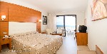 Hotel Guayarmina Princess 4 stele, Tenerife, Spania